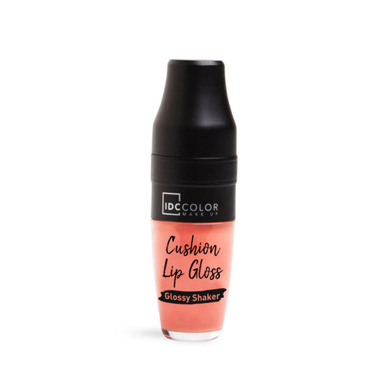 Lippgloss IDC Institute Color Cushion Glam (6 ml)