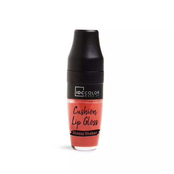 Lippgloss IDC Institute Color Cushion Sexy (6 ml)