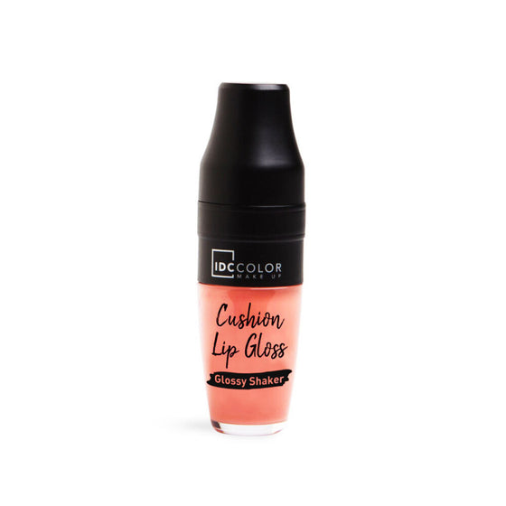 Lippgloss IDC Institute Color Cushion (6 ml)