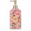 Shower Gel IDC Institute Scented Garden Pink (780 ml)