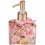 Shower Gel IDC Institute Scented Garden Pink (780 ml)
