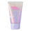 Crema Facial Hello Sunday The One That's Got it All Sun Primer SPF 50 (50 ml)