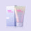 Crema Facial Hello Sunday The One That's Got it All Sun Primer SPF 50 (50 ml)
