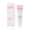 Crema Facial Hello Sunday The Matte One SPF 50 (50 ml)