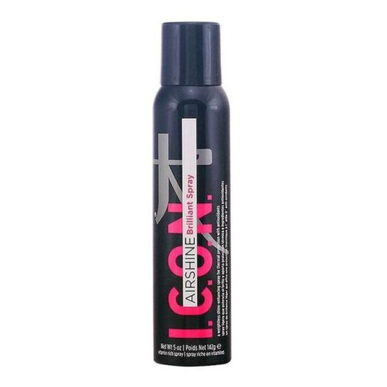 Illuminating Spray Airshine I.c.o.n. (142 g)