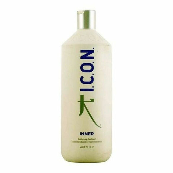 Feuchtigkeitsspendende Behandlung Inner I.c.o.n. (1000 ml)
