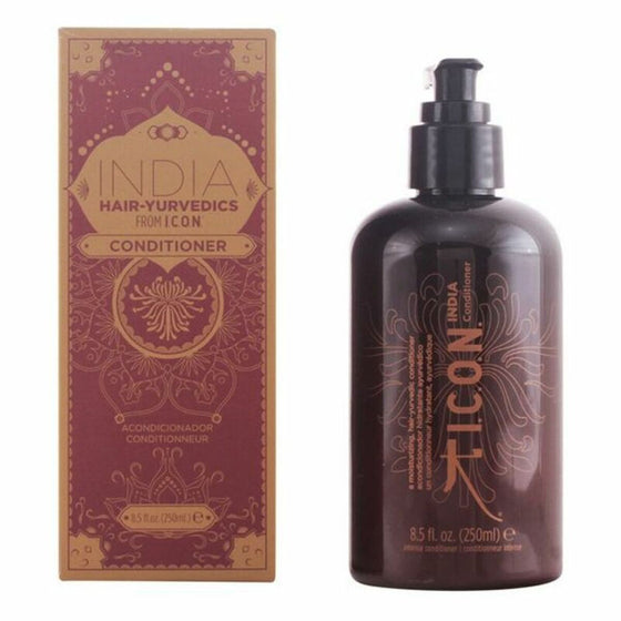 Kräftigungsspülung India I.c.o.n. (250 ml)