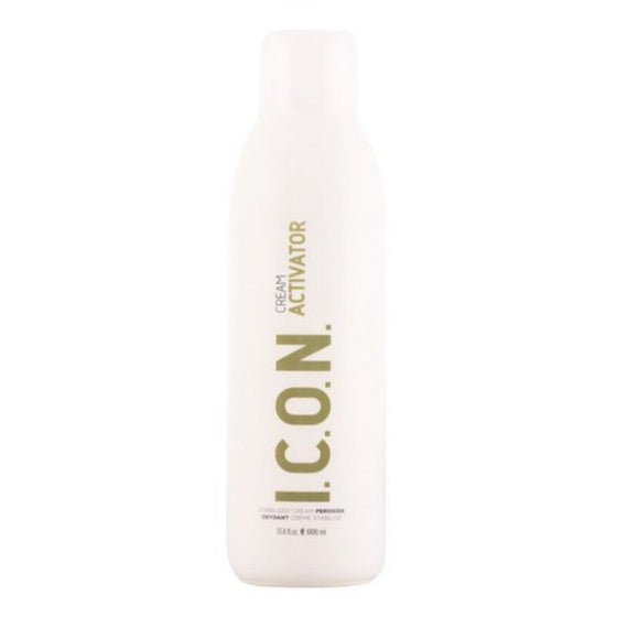 Gel Potenciador del Color Ecotech Color I.c.o.n. (1000 ml) (1000 ml)