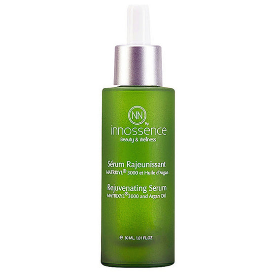 Rejuvenating Serum Innossence (30 ml)