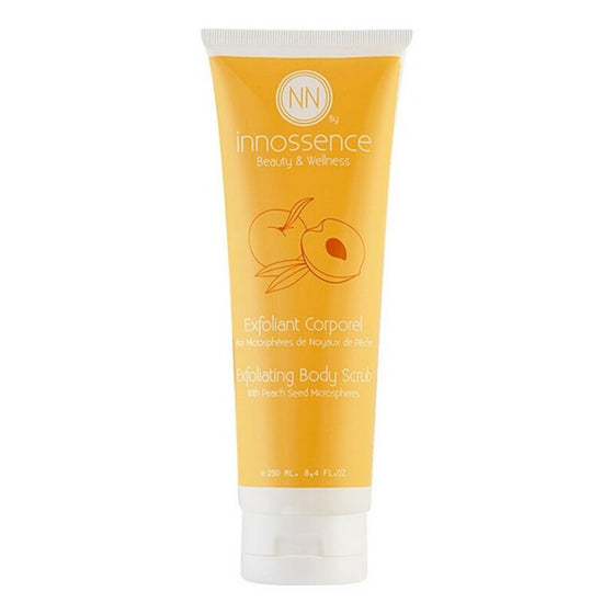 Exfoliante Corporal Innopure Innossence (250 ml)