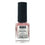 Nail polish Mia Cosmetics Paris Rose Smoke (11 ml)