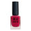 Esmalte de uñas Mia Cosmetics Paris royal ruby (11 ml)