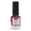 Esmalte de uñas Mia Cosmetics Paris royal ruby (11 ml)