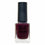 Nagellack Mia Cosmetics Paris Bull Blood (11 ml)