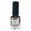 Nagellack Mia Cosmetics Paris Bull Blood (11 ml)