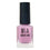 Nagellack Mia Cosmetics Paris Chiffon Peony (11 ml)