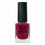 Nail polish Mia Cosmetics Paris Magenta (11 ml)
