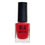 Nagellack Mia Cosmetics Paris Poppy Red (11 ml)
