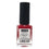 Nagellack Mia Cosmetics Paris Poppy Red (11 ml)