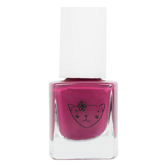 Nagellack Mia Kids Mia Cosmetics Paris Für Kinder Kätzchen (5 ml)