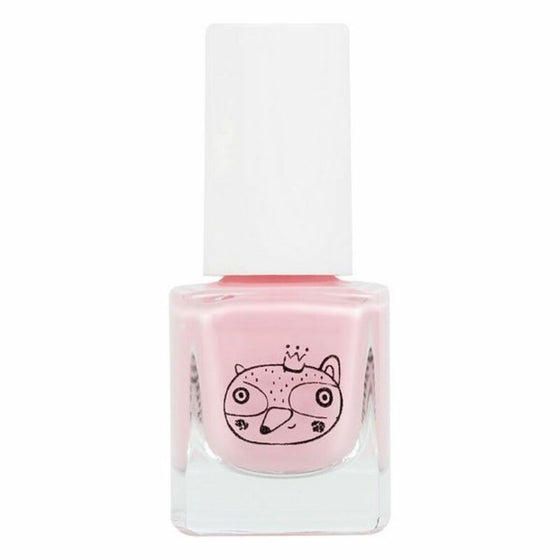 Gesichtsconcealer Mia Cosmetics Paris (5 ml)
