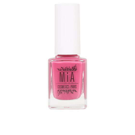 Esmalte de uñas Mia Cosmetics Paris (11 ml)