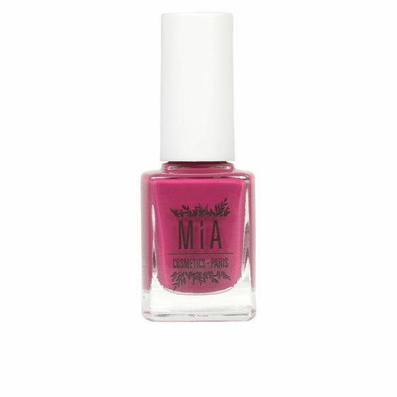 Esmalte de uñas Mia Cosmetics Paris (11 ml)