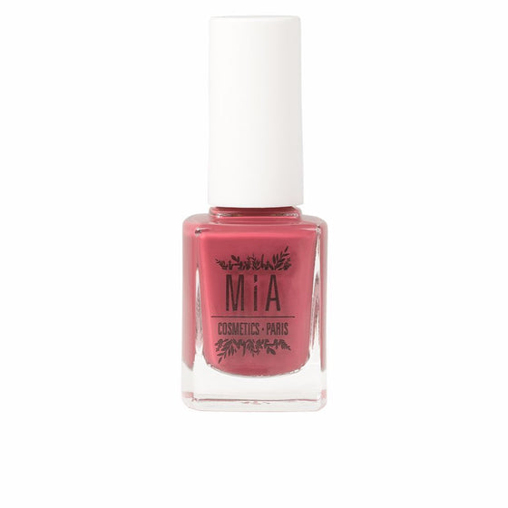 Esmalte de uñas Mia Cosmetics Paris (11 ml)