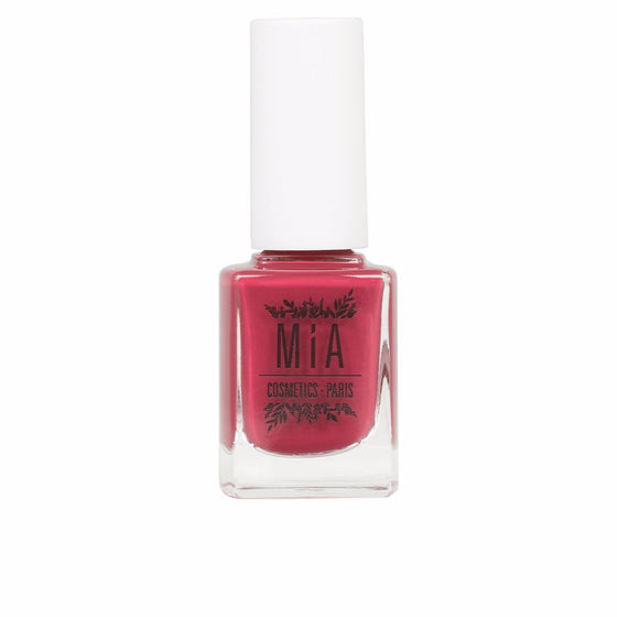 Esmalte de uñas Mia Cosmetics Paris (11 ml)