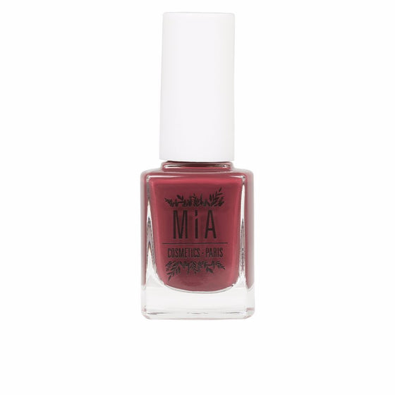 Esmalte de uñas Mia Cosmetics Paris (11 ml)