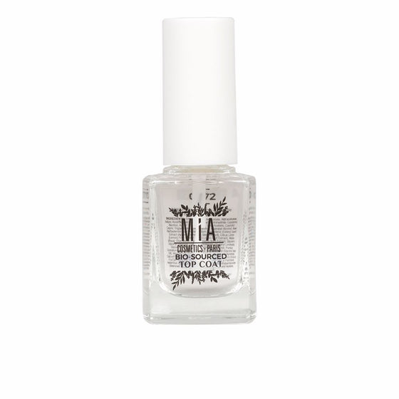 Esmalte de uñas Mia Cosmetics Paris (11 ml)