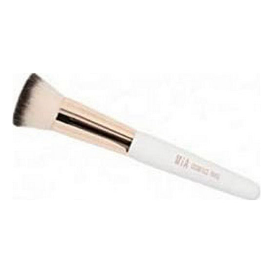 Pinsel Mia Cosmetics Paris Foundation (1 uds)
