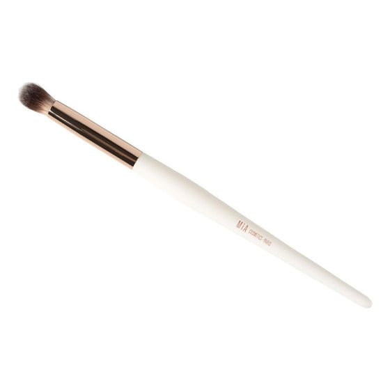 Pinsel Mia Cosmetics Paris Eye Shader (1 uds)