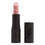 Lipstick Mia Cosmetics Paris Matt 501-Calm Camellia (4 g)