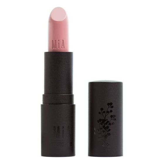 Lipstick Mia Cosmetics Paris Matt 501-Calm Camellia (4 g)