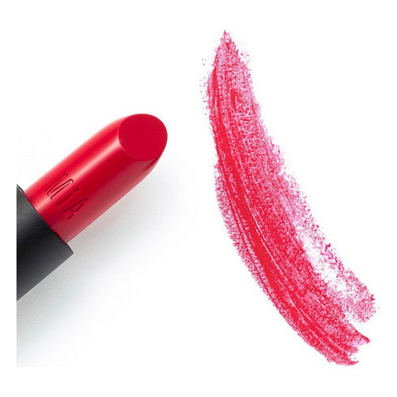 Lippenstift Mia Cosmetics Paris Mattierend 504-Bold Bergamot (4 g)