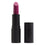 Lipstick Mia Cosmetics Paris Matt 506-Grape Glow (4 g)