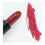 Pintalabios Hidratante Mia Cosmetics Paris 510-Crimson Carnation (4 g)