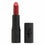 Pintalabios Hidratante Mia Cosmetics Paris 510-Crimson Carnation (4 g)