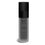 Prebase de Maquillaje Black Luscious Mia Cosmetics Paris (30 ml)