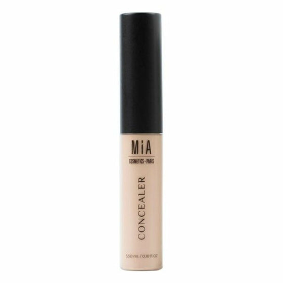Gesichtsconcealer Mia Cosmetics Paris Beige (5,5 ml)
