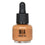 Liquid Make Up Base Mia Cosmetics Paris 0709 (15 ml)