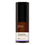 Augenkonturbalsam Tetrapeptide Skin Generics (20 ml)