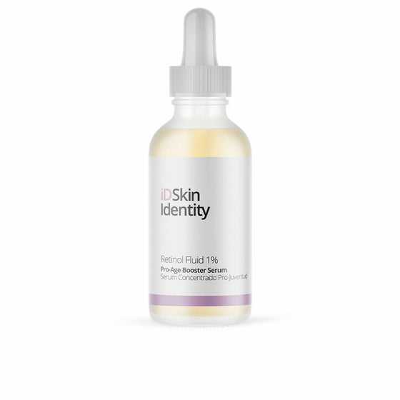 Wimpernserum Skin Generics iDSkin Identity Retinol (30 ml)