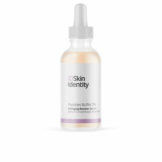 Anti-Aging Serum Skin Generics iDSkin Identity (30 ml)
