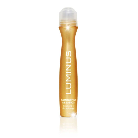 Treatment Luminus (10 ml)