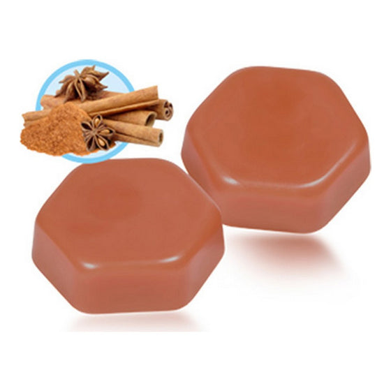 Wachs mit niedriger Schmelztemperatur Depil Ok (1 Kg)