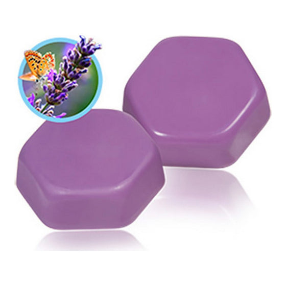 Low Fusion Wax Depil Ok (1 kg)