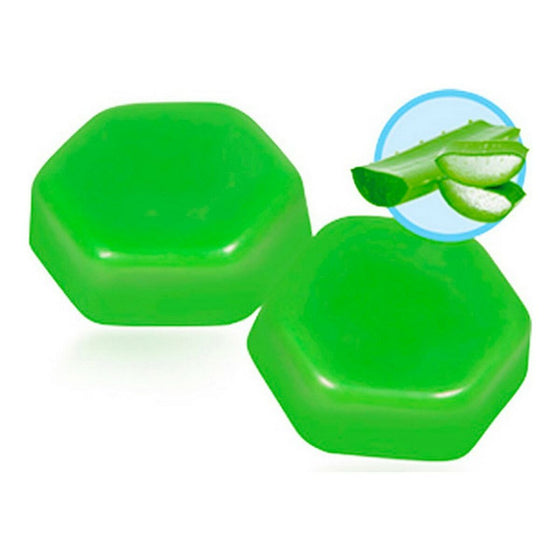 Body Hair Removal Wax Depil Ok Aloe Vera (1 kg)