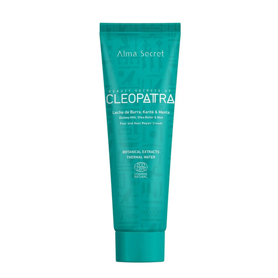 Hydrating Cream Cleopatra (100 ml)
